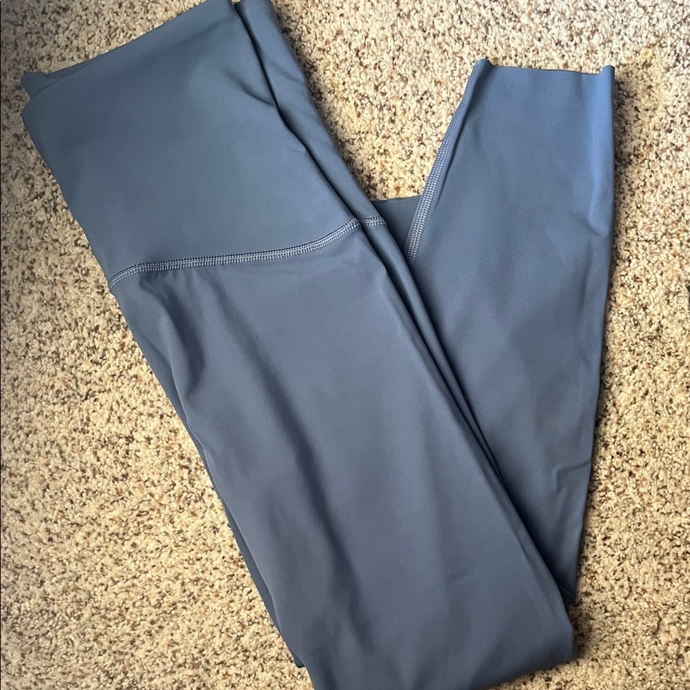 SPANX Booty Boost Leggings